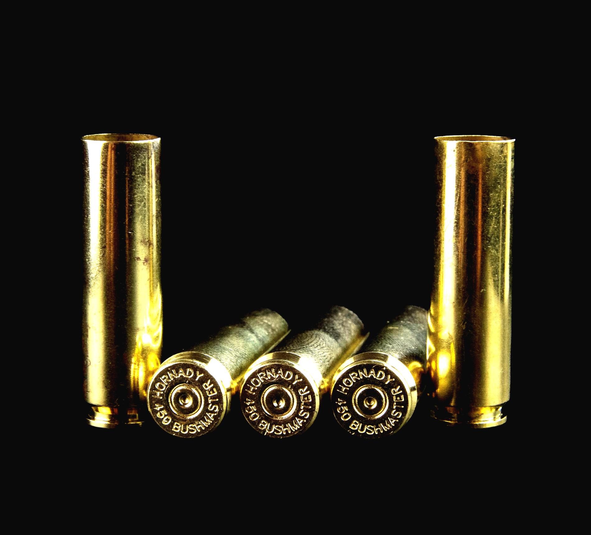 450 bushmaster brass boost 450 bushmaster brass boost