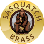 www.sasquatchbrass.com