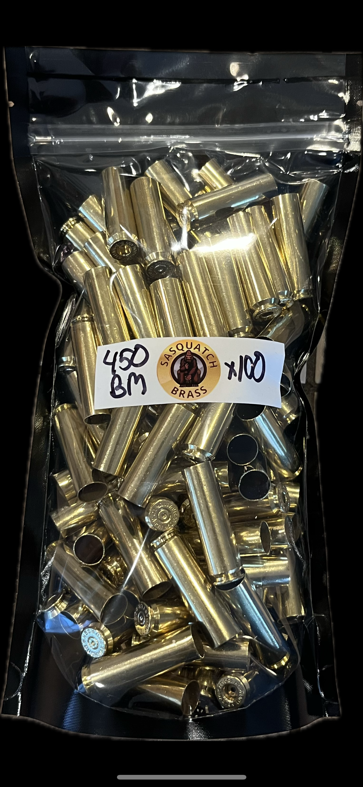 img_3245 450 bushmaster