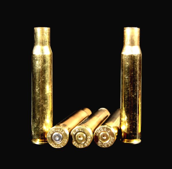 30 06 brass scaled boost
