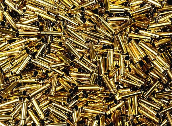 300 blackout bulk gallery boost