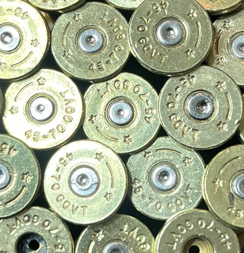 img_2548 45 70 gov't (starline)