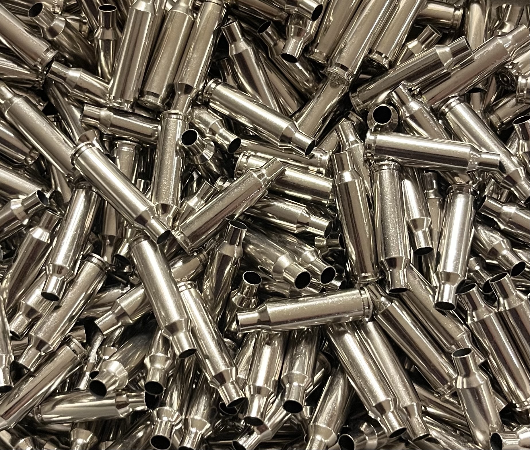 img_3295 6.5 creedmoor (nickel)