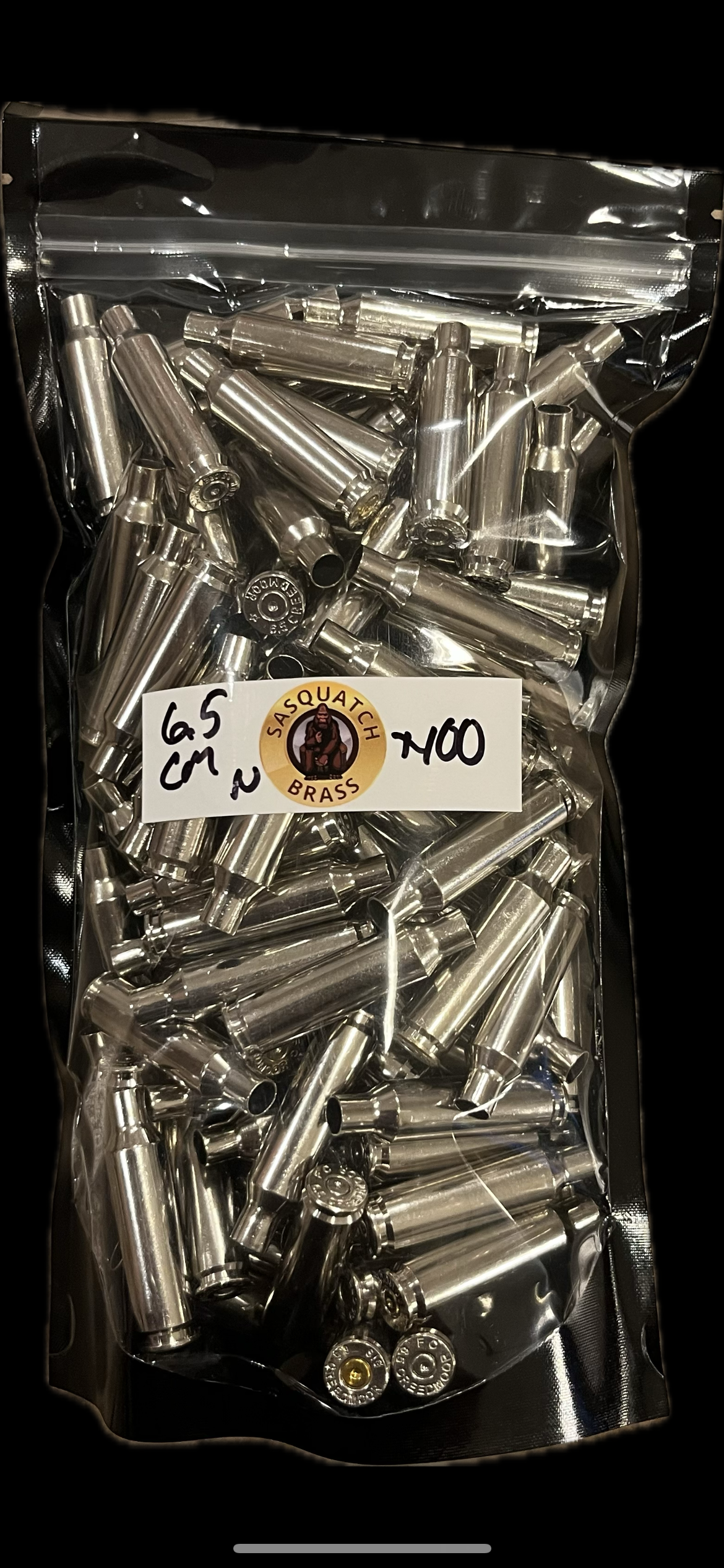 img_3297 6.5 creedmoor (nickel)