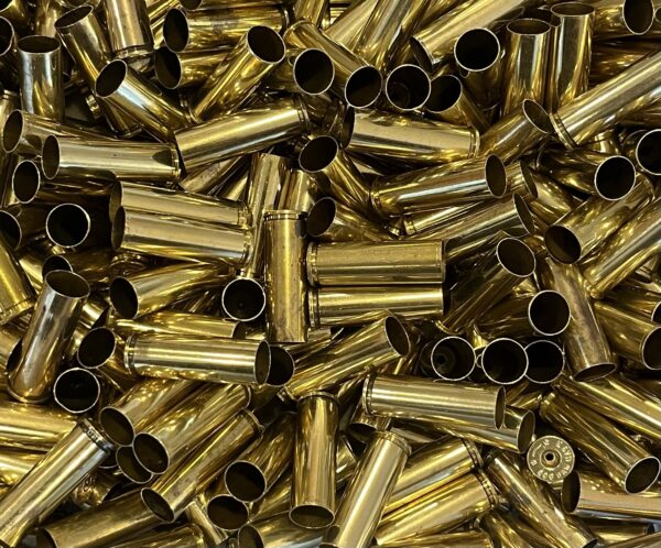 500 s&w magnum