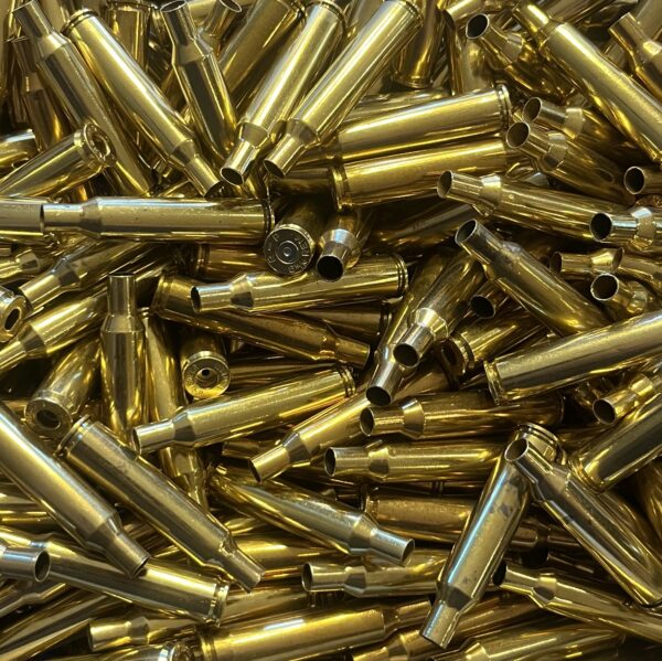 6mm remington