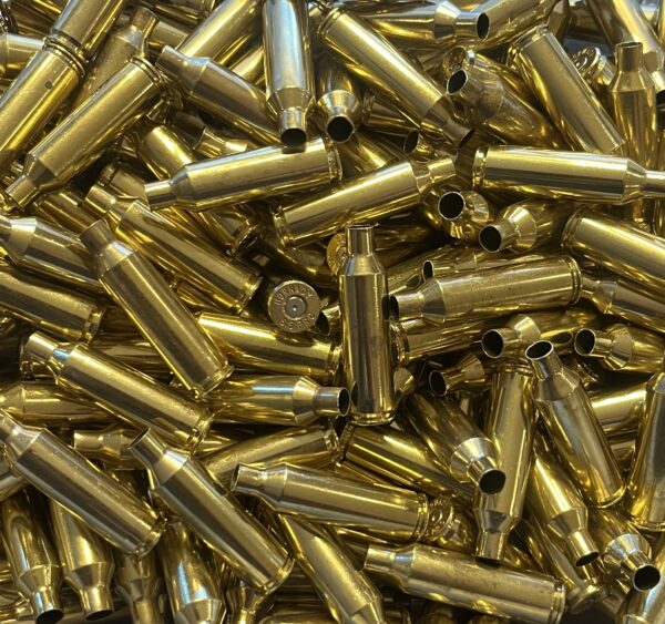6.5 prc