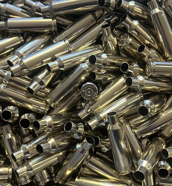 300 wsm (nickel)