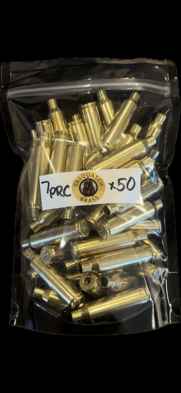 7mm prc