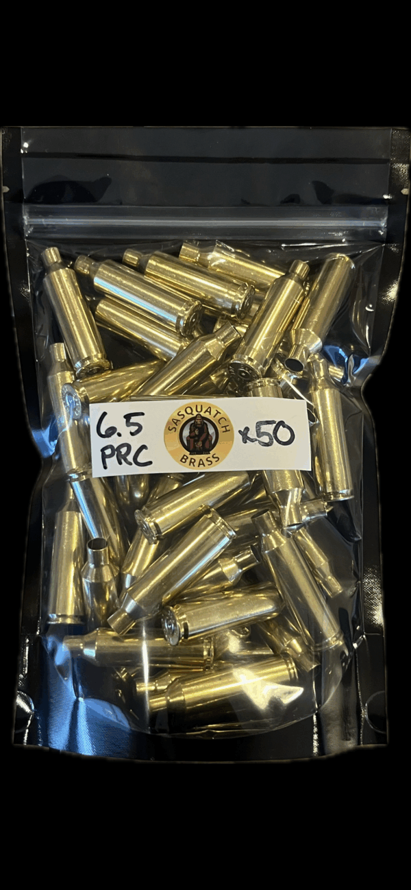 6.5 prc