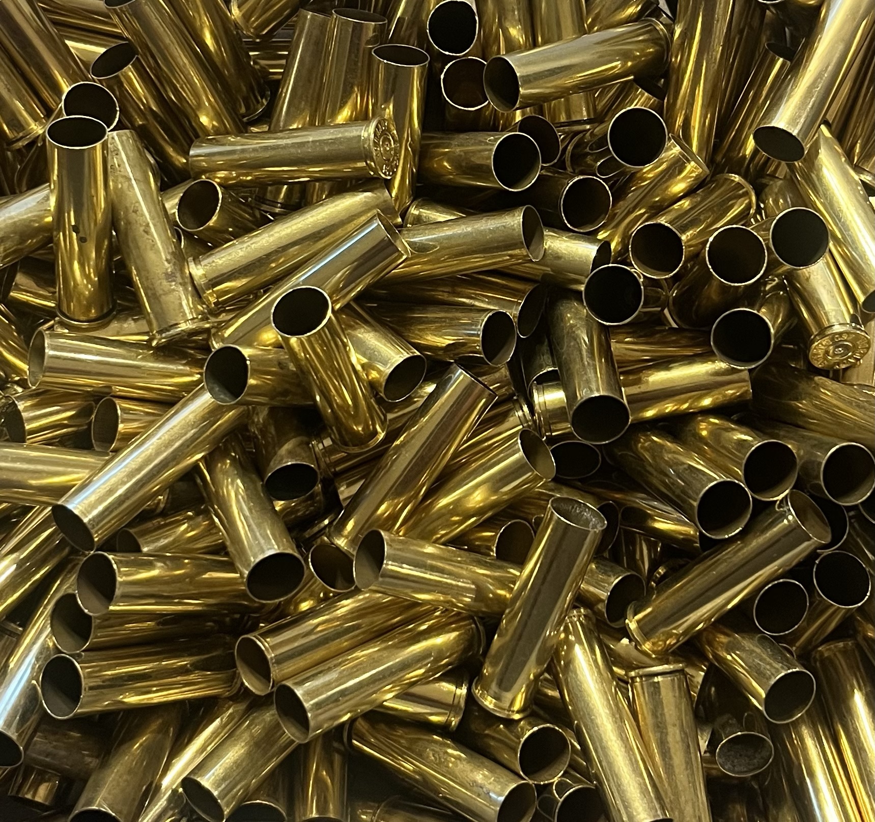 img_3267 460 s&w magnum