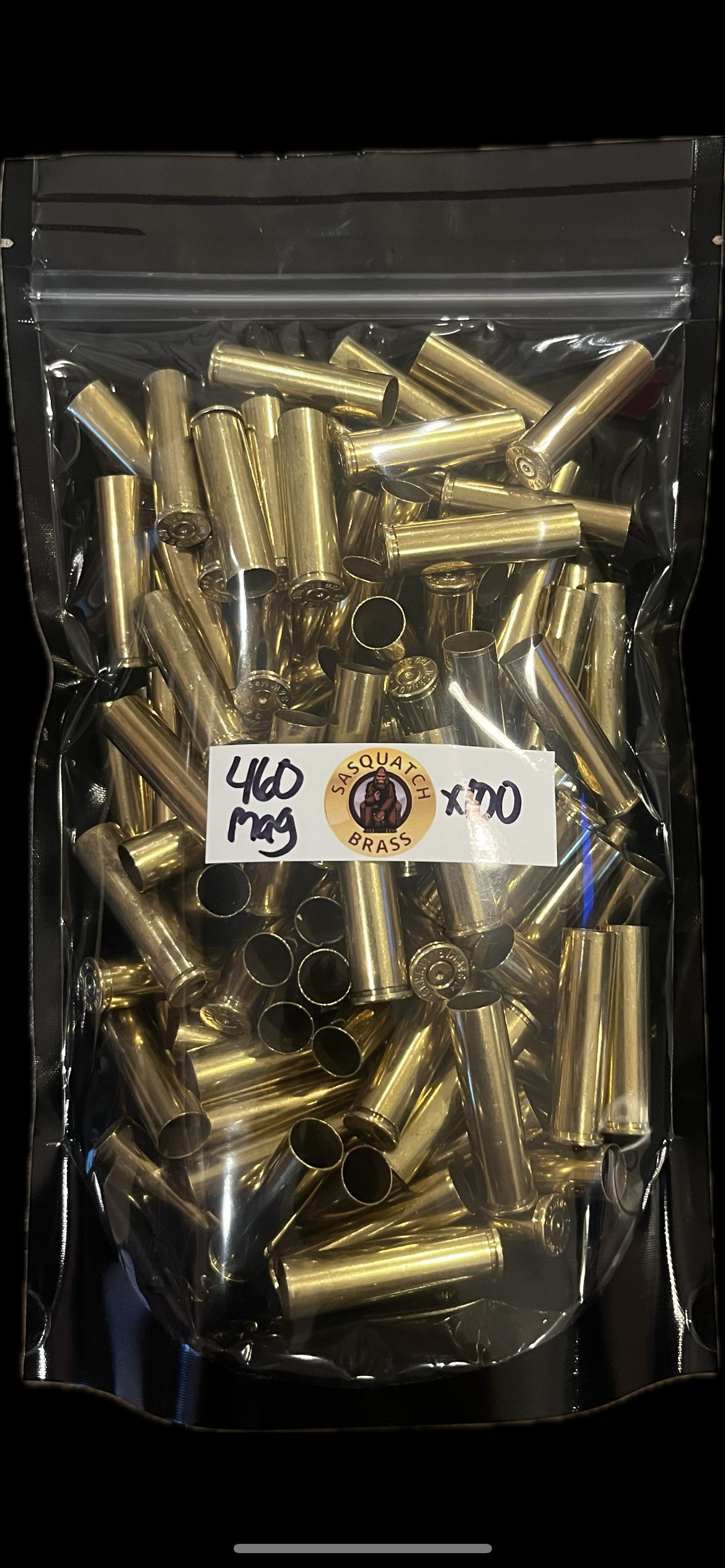 img_3269-2 460 s&w magnum