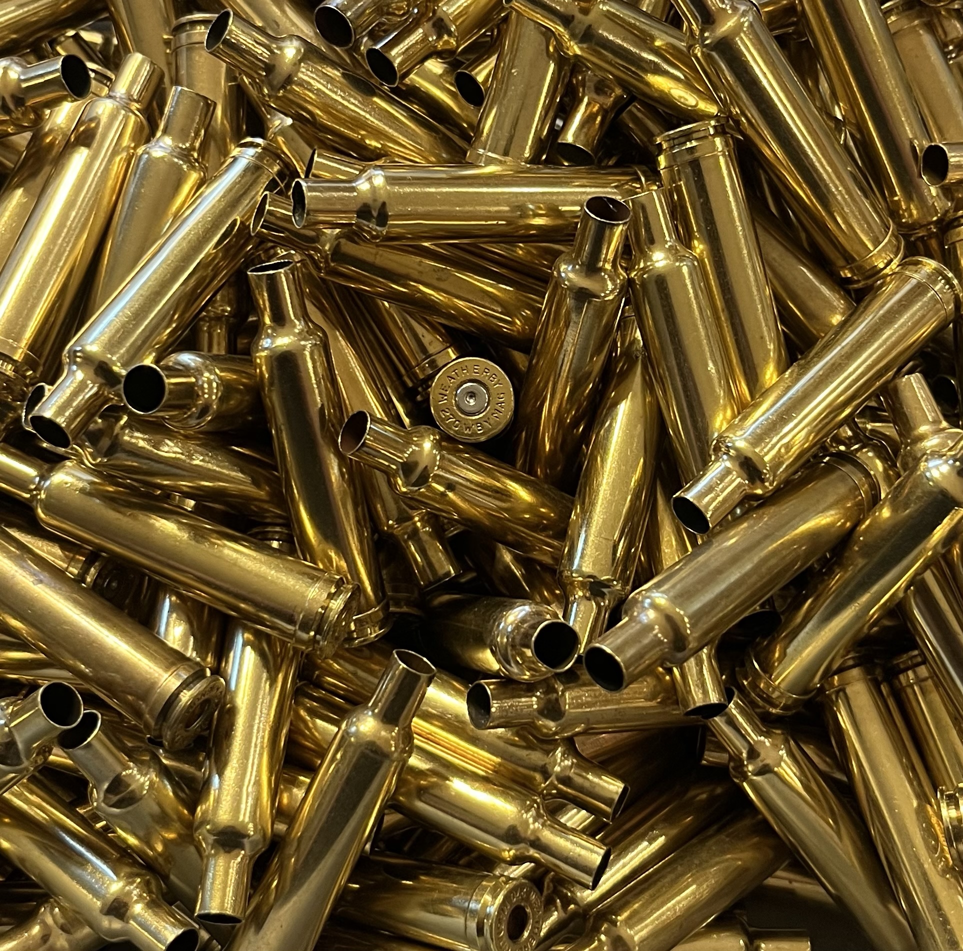 img_3313 270 weatherby magnum