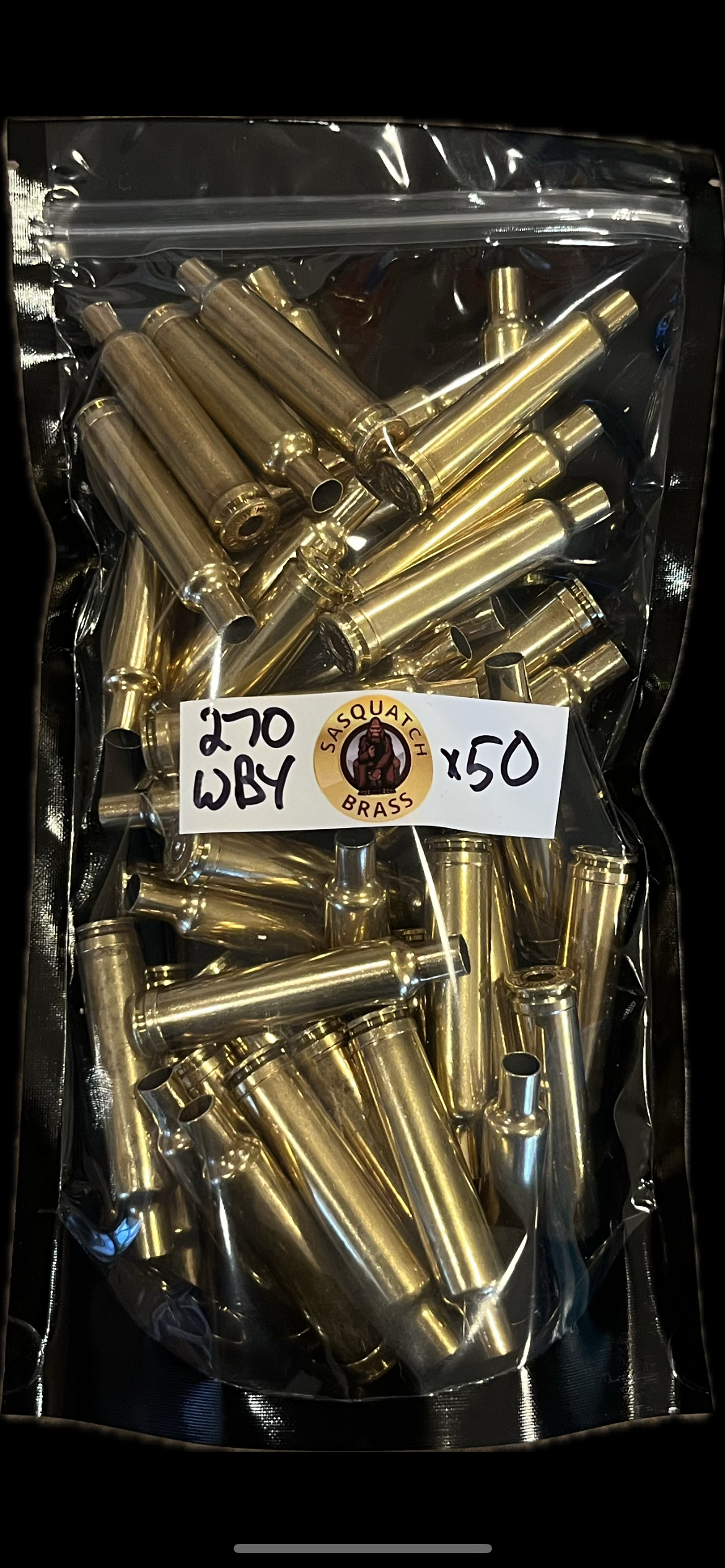 img_3315 270 weatherby magnum