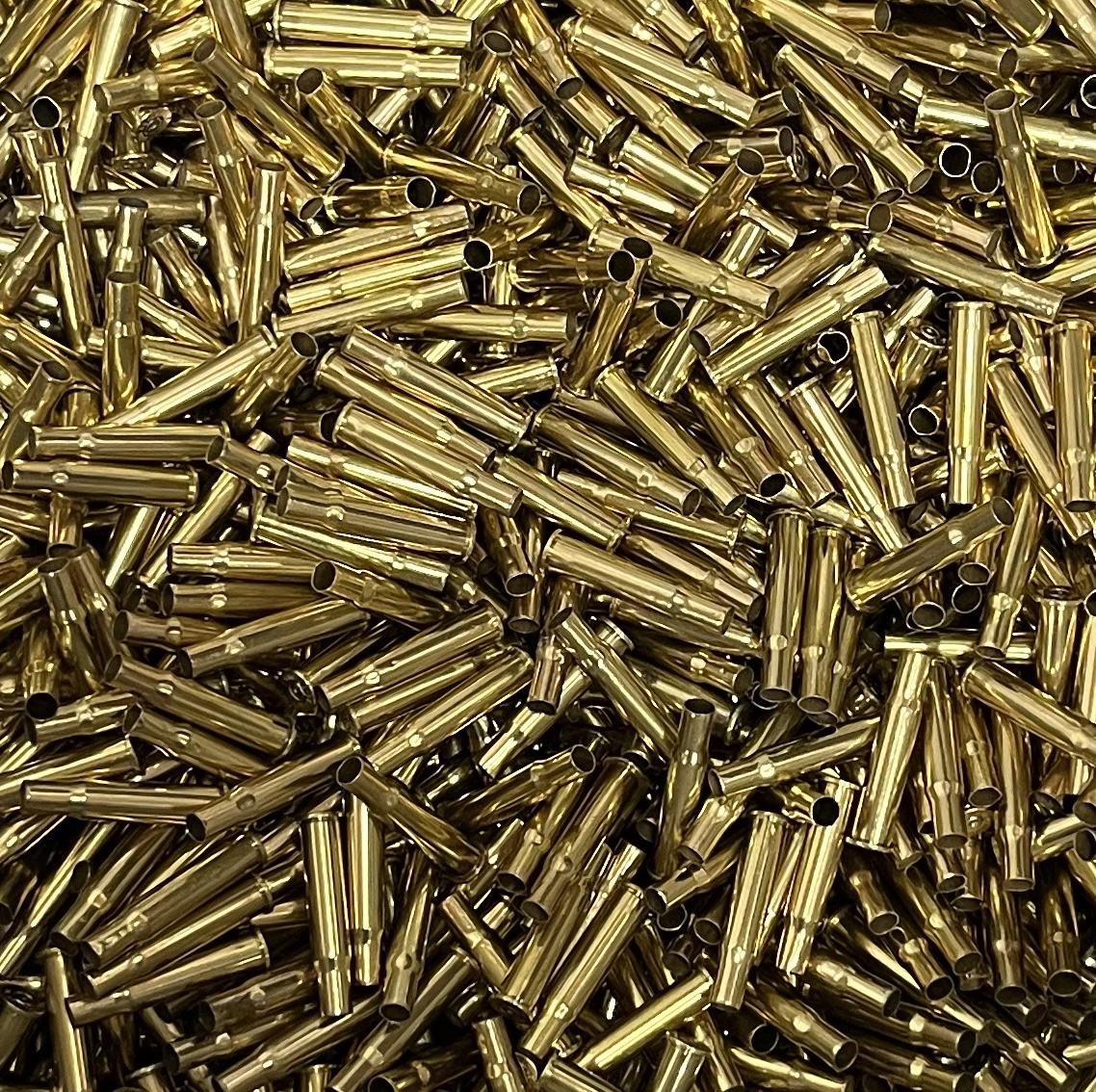 img_3253 30 30 winchester (bulk 800)