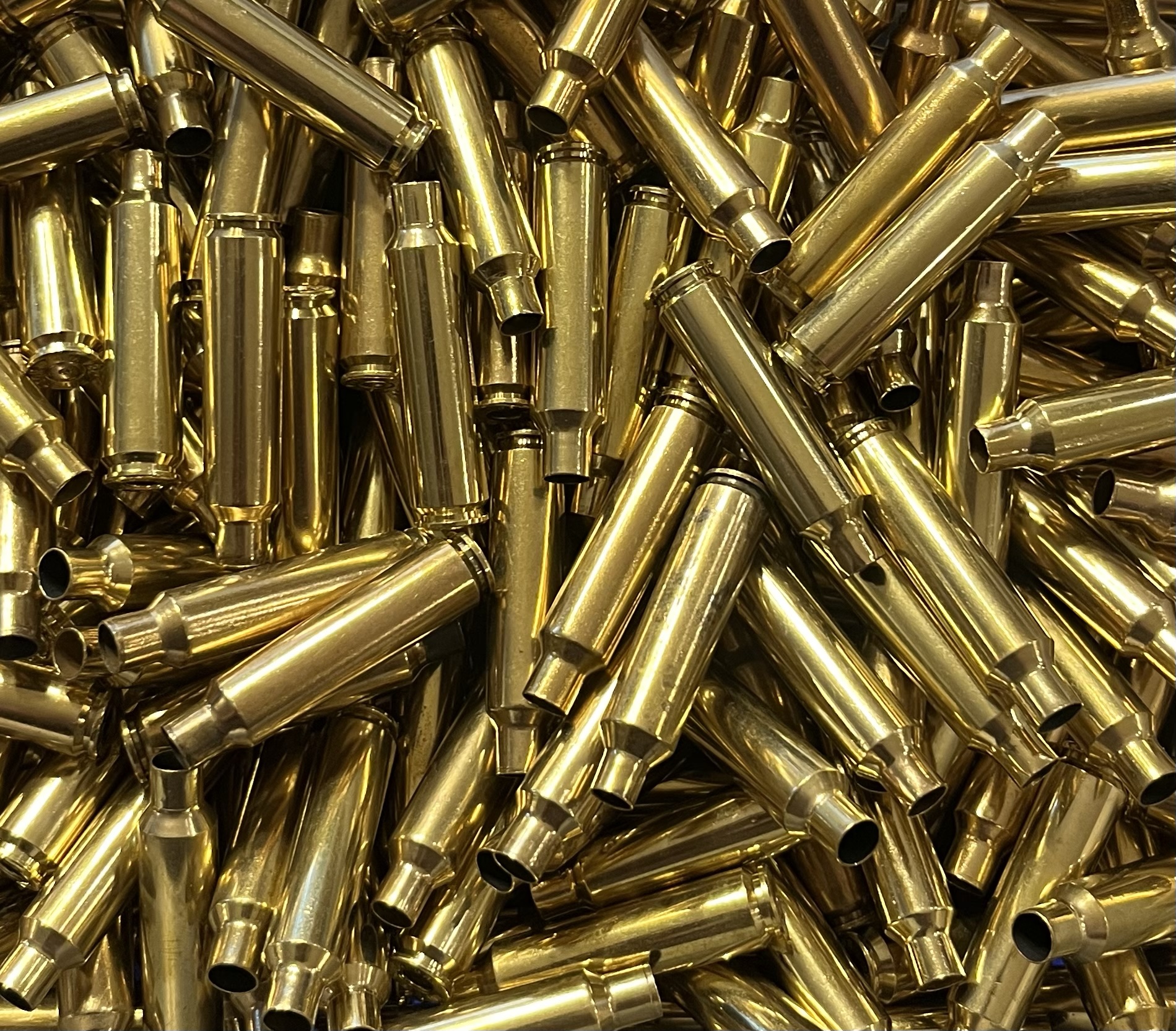 img_3282 284 winchester