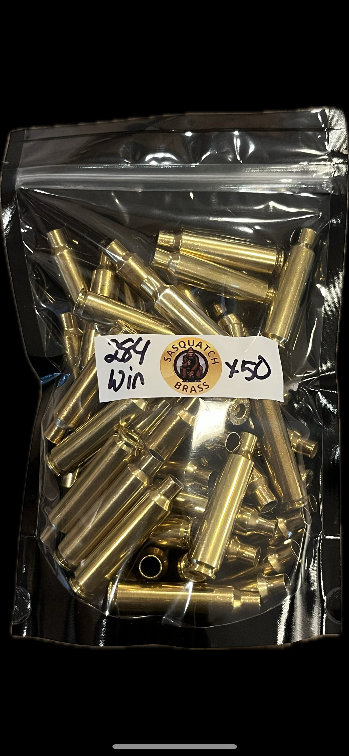 img_3284 284 winchester