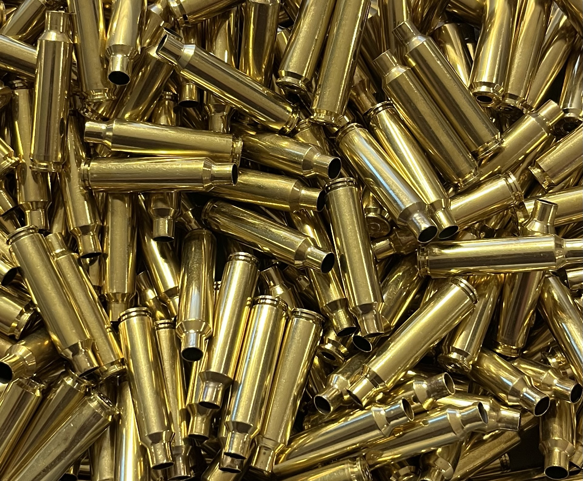 img_3285 6.5 284 norma