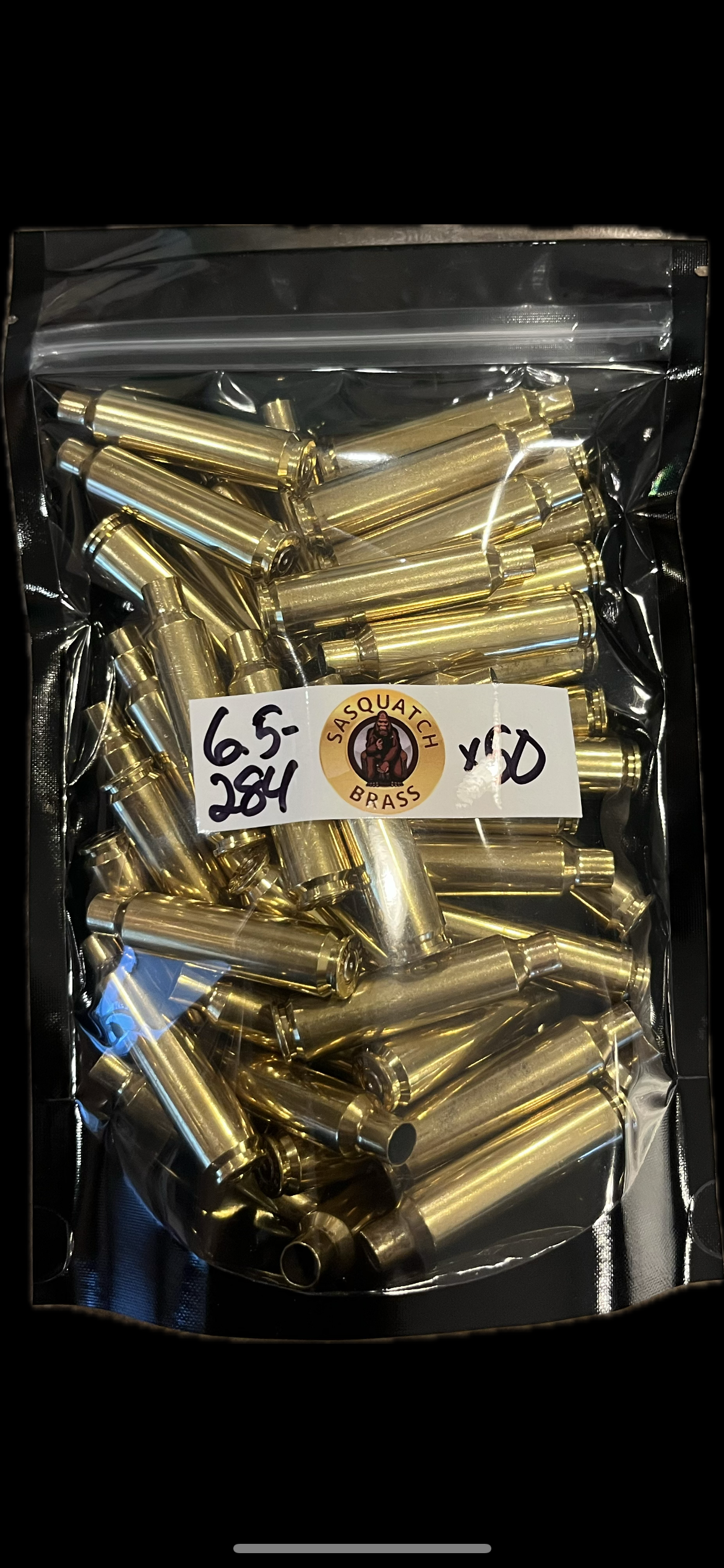 img_3287 6.5 284 norma