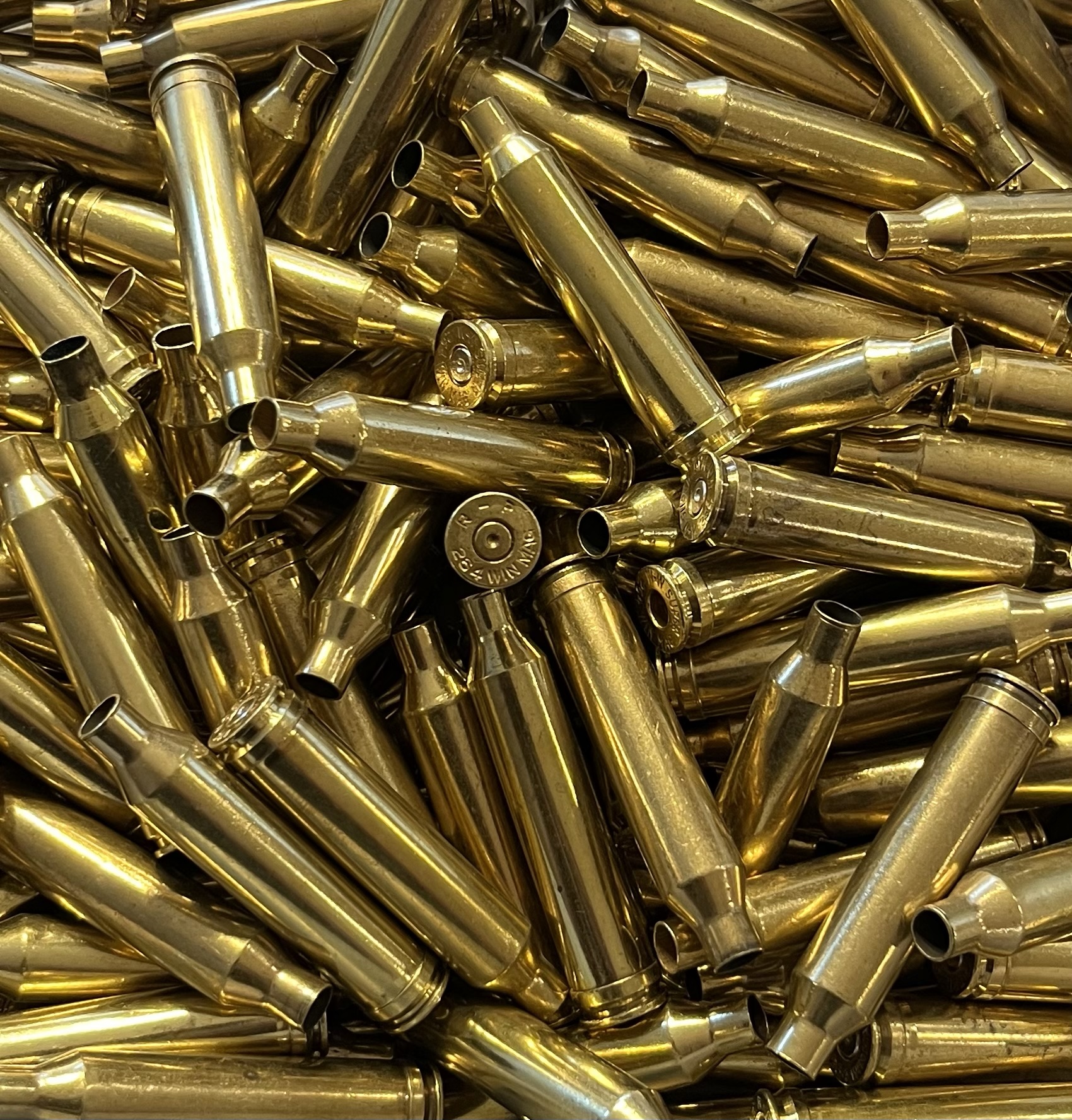 img_3307 264 winchester magnum