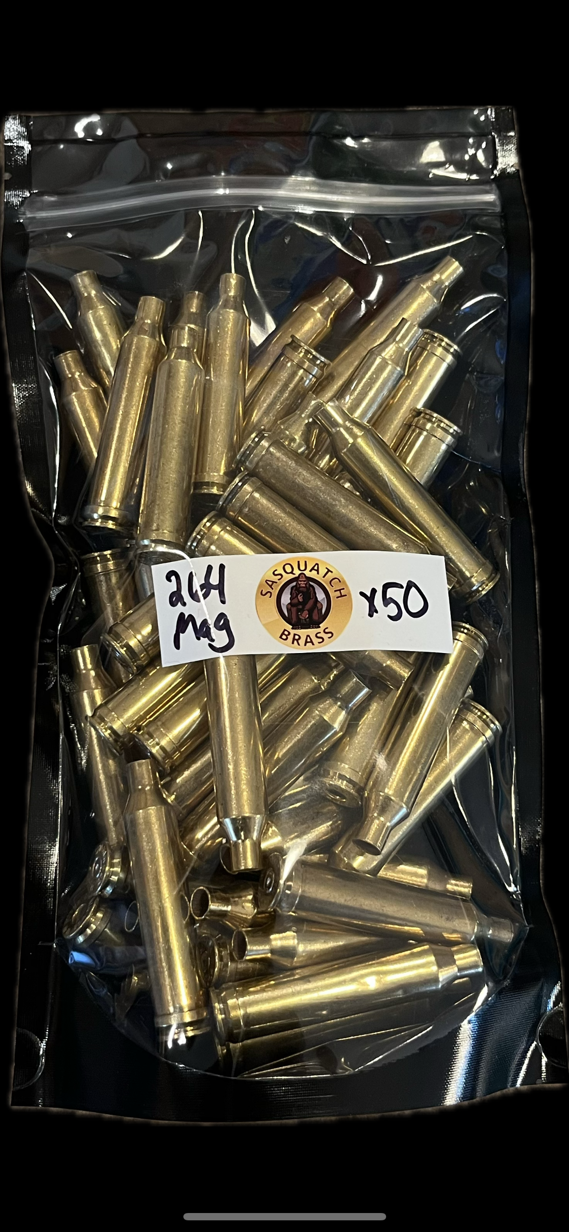 img_3309 264 winchester magnum